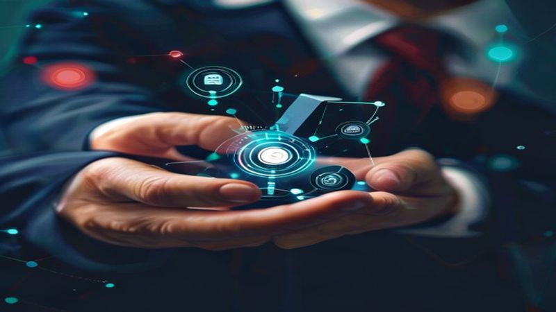 CG飞行员游戏案例 - 航空公司飞行员培训
